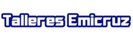 Talleres Emicruz logo